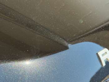 Used Land Rover Range Rover Evoque 2014 for sale - 74877365: Photo