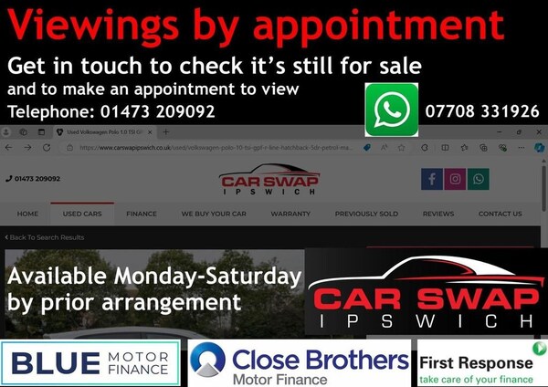 Used SEAT Leon 2004 for sale - 75590895: Photo 4