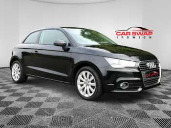 2014 - 1.6 TDI Sport Hatchback 3dr Diesel Manual Euro 5 (s/s) (105 ps)