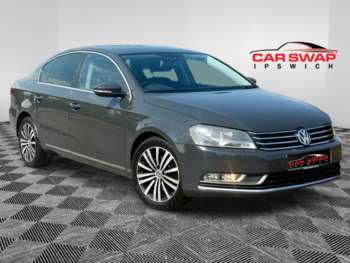 2012 - 1.6 TDI Bluemotion Tech Sport 4dr
