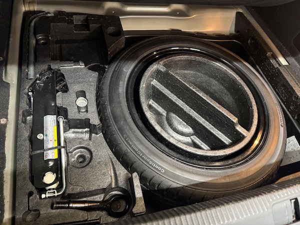 Used Volkswagen Passat 2012 for sale - 75289434: Photo 26