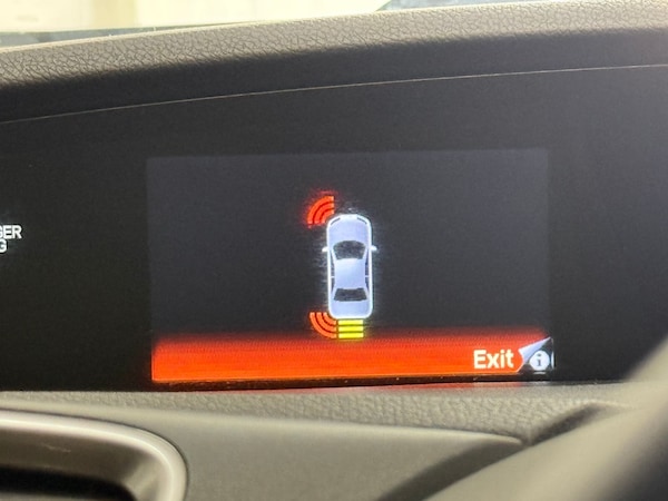 Used Honda Civic 2006 for sale - 75353058: Photo 24