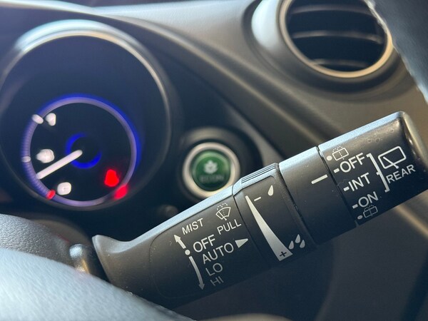 Used Honda Civic 2006 for sale - 75353058: Photo 27