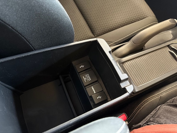 Used Honda Civic 2006 for sale - 75353058: Photo 29