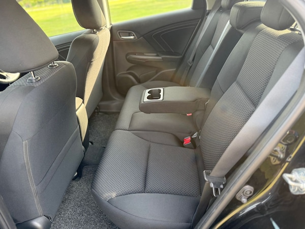 Used Honda Civic 2006 for sale - 75353058: Photo 31