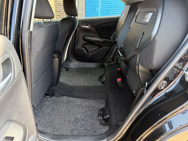 Used Honda Civic 2006 for sale - 75353058: Photo 32