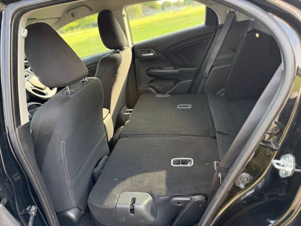Used Honda Civic 2006 for sale - 75353058: Photo 34