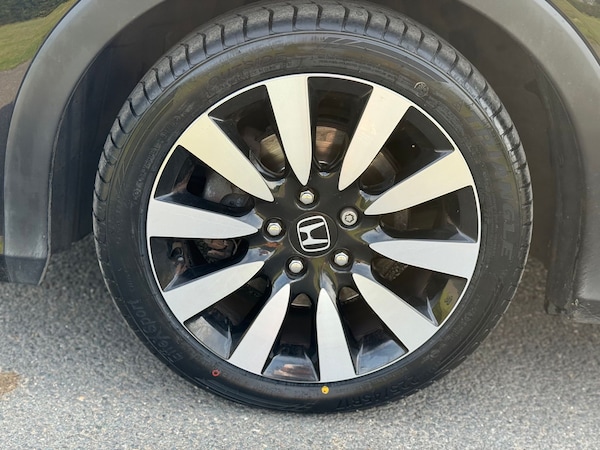 Used Honda Civic 2006 for sale - 75353058: Photo 39
