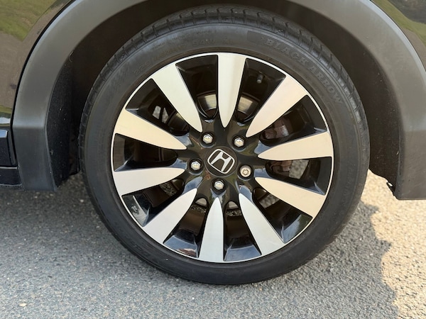 Used Honda Civic 2006 for sale - 75353058: Photo 40