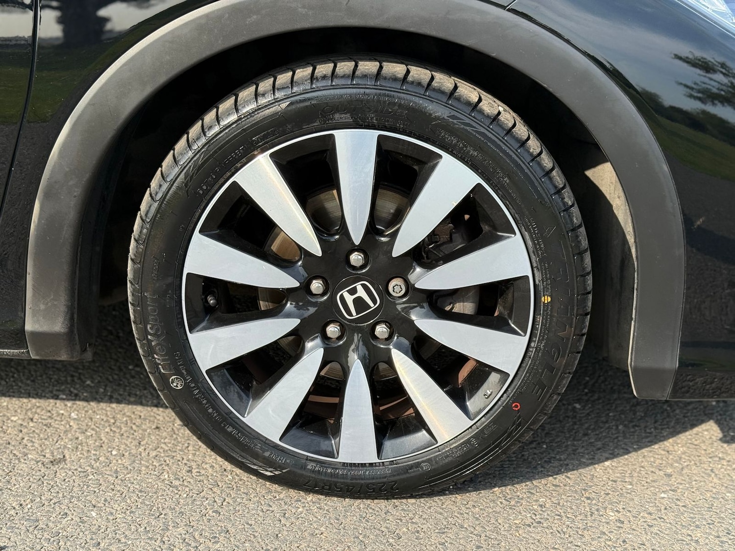 Vehicle 42
