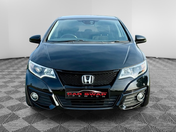 Used Honda Civic 2006 for sale - 75353058: Photo 6
