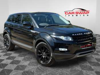 2014 - 2.2 SD4 Pure 5dr Auto [9] [Tech Pack]