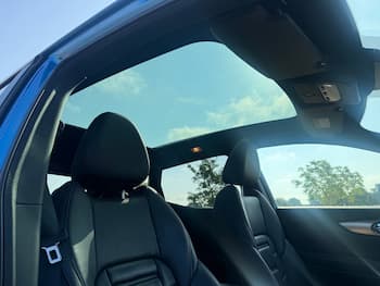 Used Nissan Qashqai 2018 for sale - 79712902: Photo