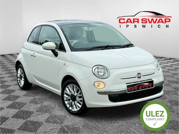 2014 - 1.2 Lounge Hatchback 3dr Petrol Manual Euro 6 (s/s) (69 bhp)