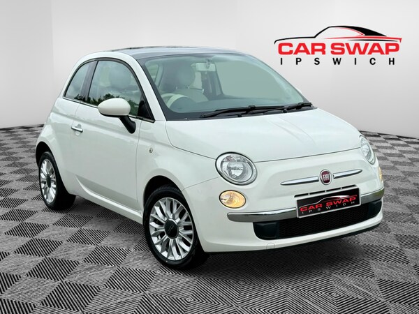 Used Fiat 500 2014 for sale - 75554563: Photo 24