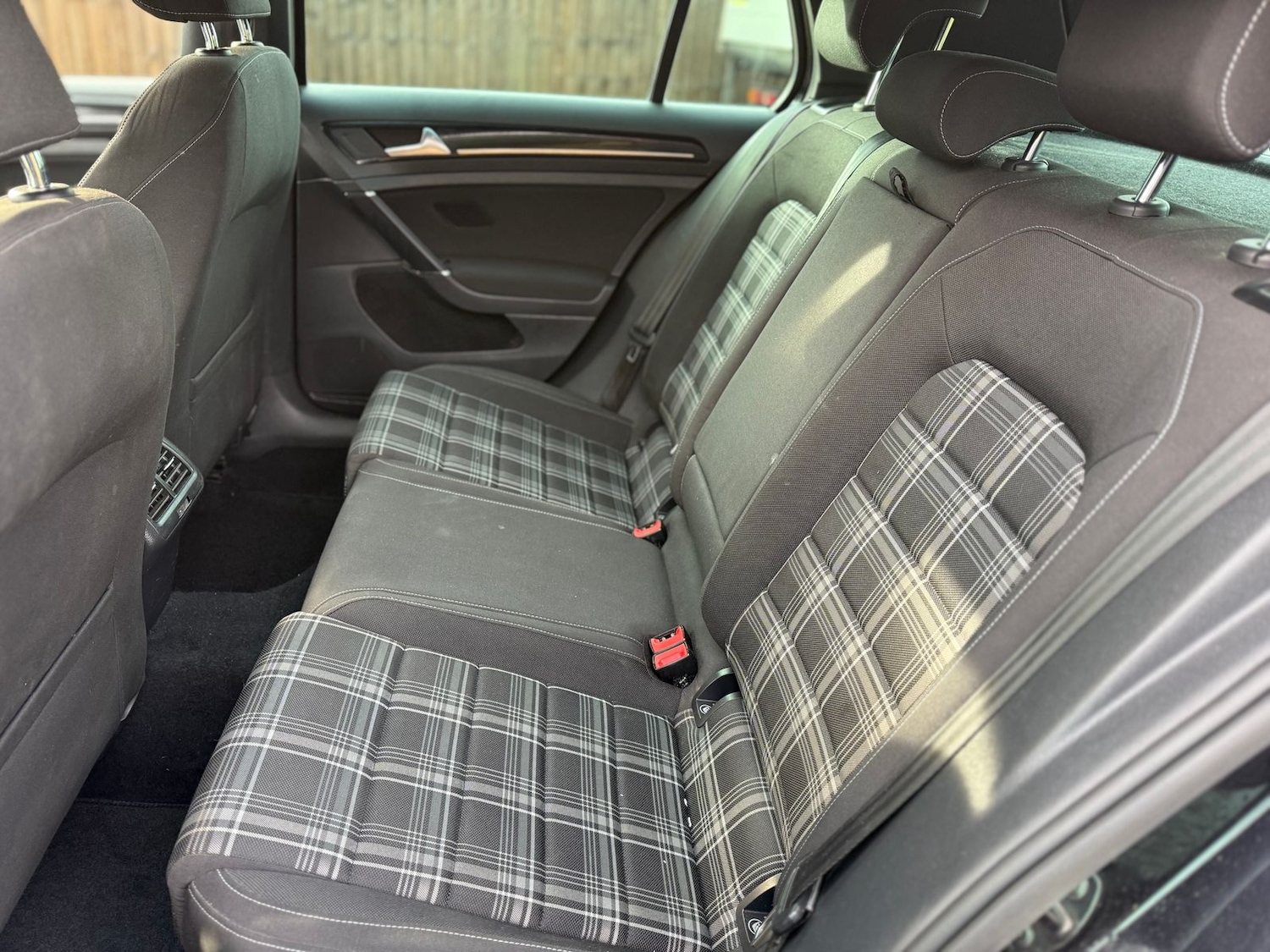 Used Volkswagen Golf 2014 for sale - 76434575: Photo 16