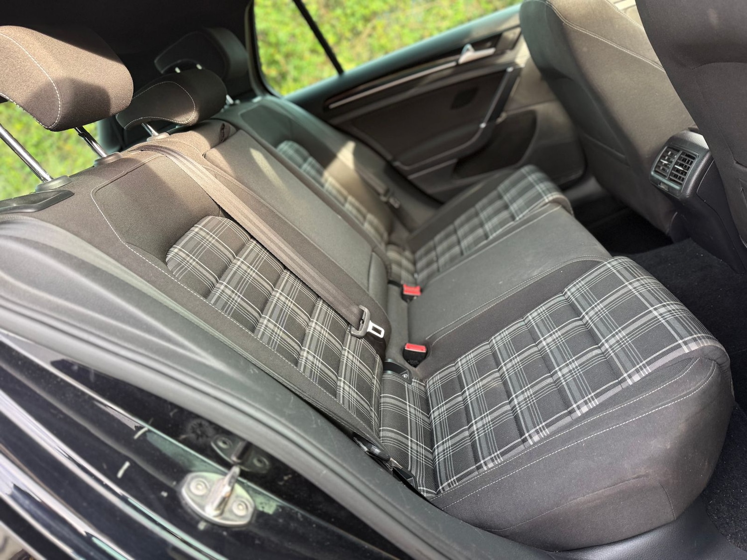 Used Volkswagen Golf 2014 for sale - 76434575: Photo 17