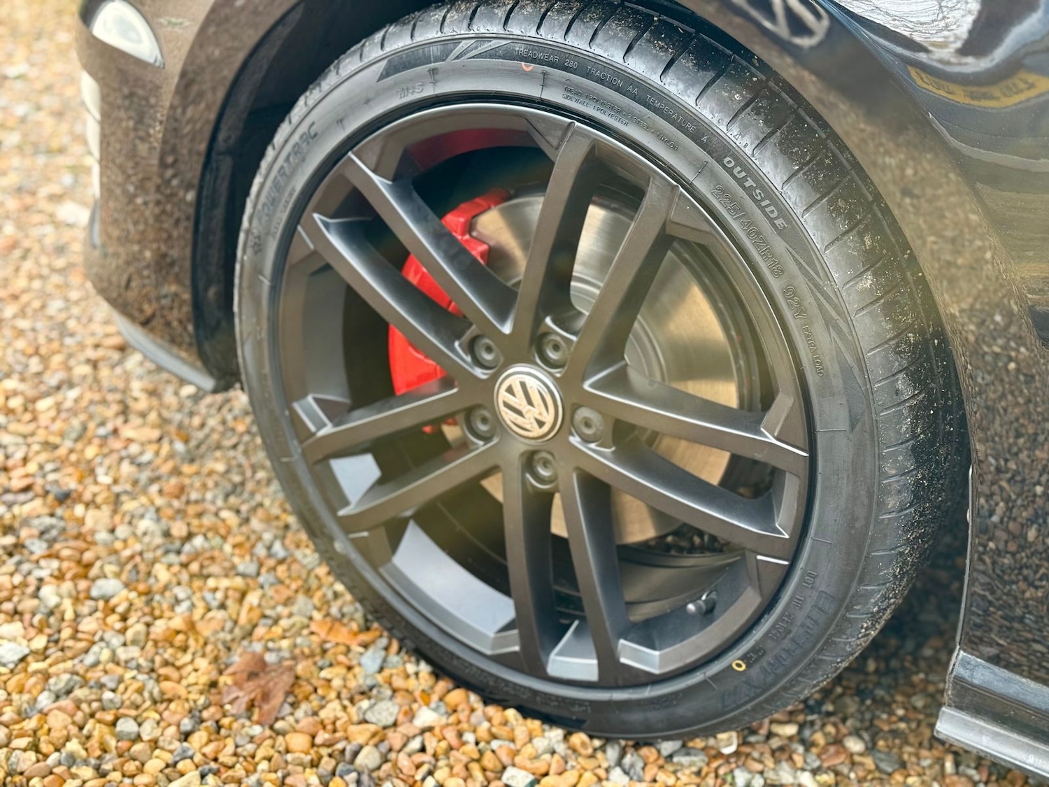 Used Volkswagen Golf 2014 for sale - 76434575: Photo 26