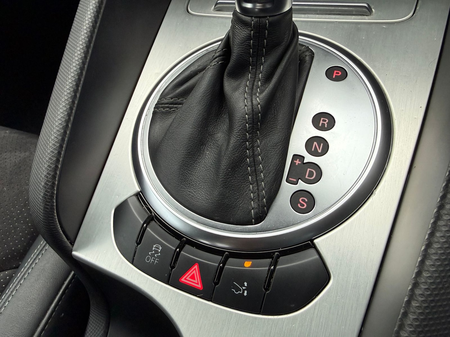 Used Audi TT 2013 for sale - 77360699: Photo 18