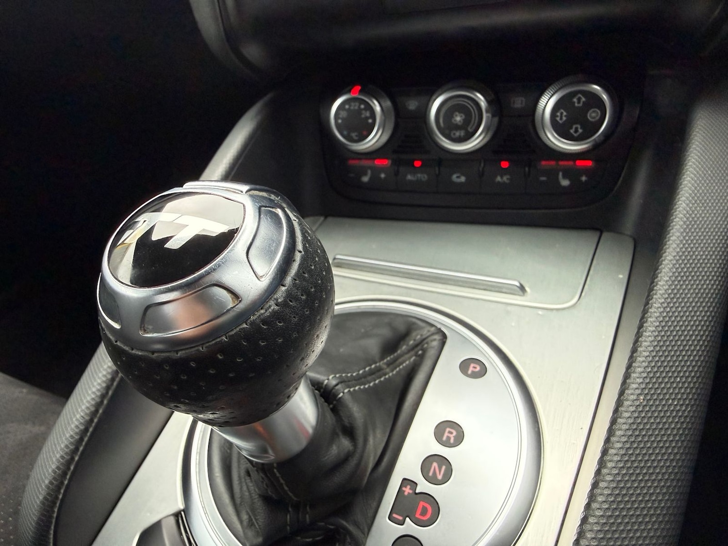 Used Audi TT 2013 for sale - 77360699: Photo 19