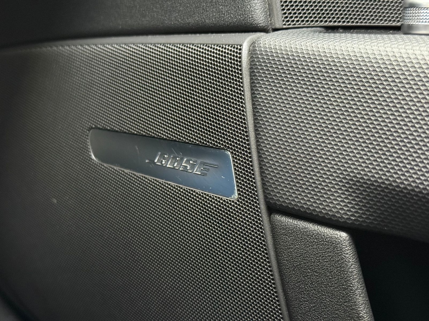 Used Audi TT 2013 for sale - 77360699: Photo 20