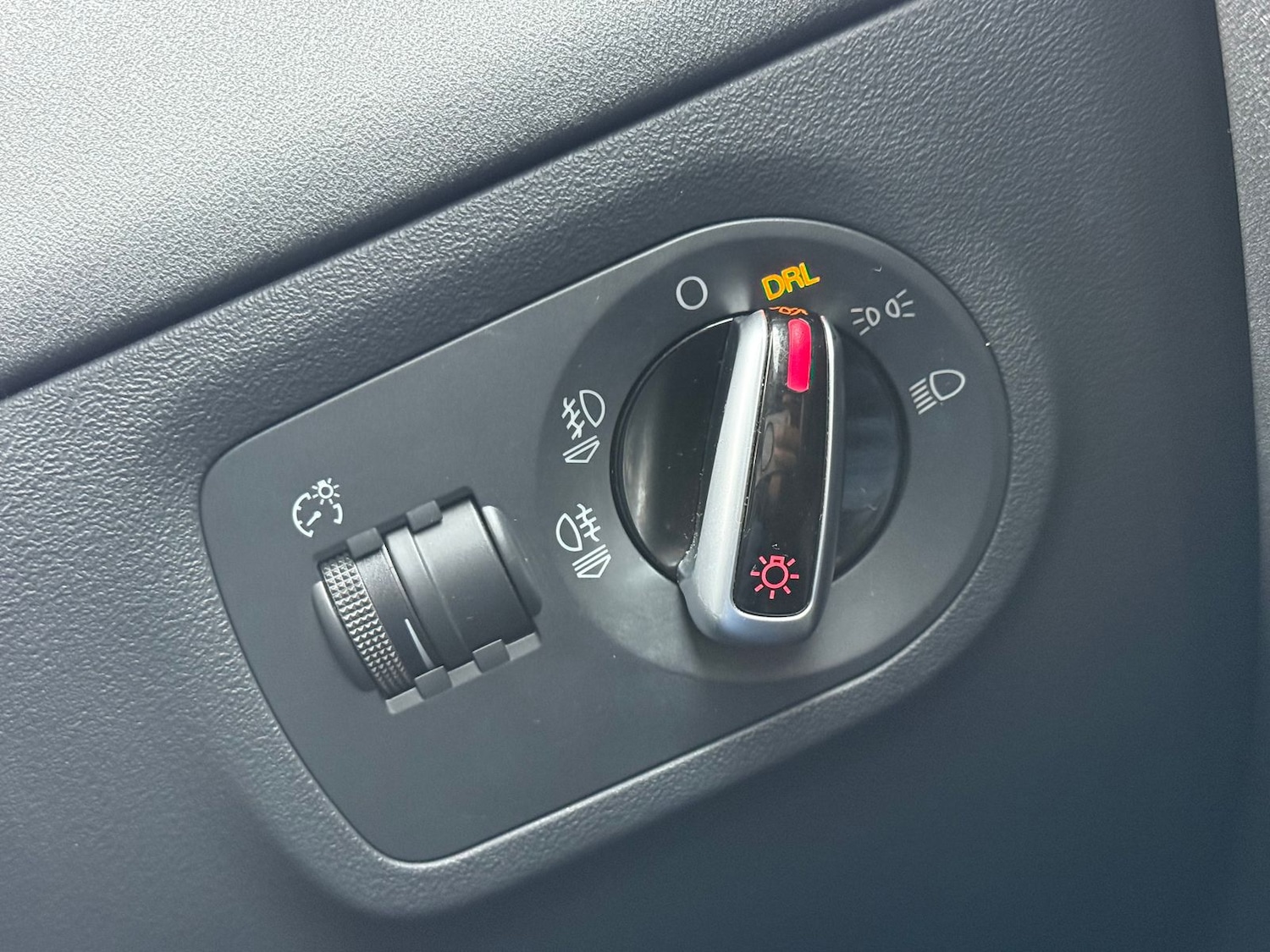 Used Audi TT 2013 for sale - 77360699: Photo 21