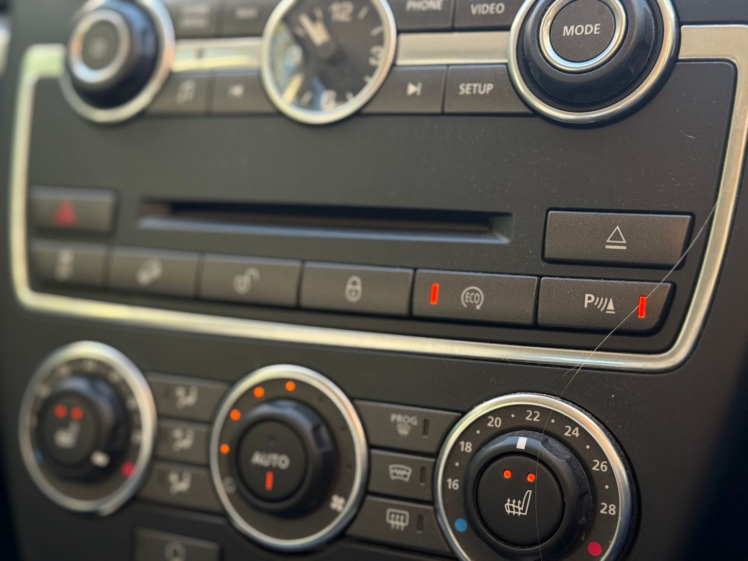 Used Land Rover Freelander 2 2014 for sale - 76661192: Photo 15