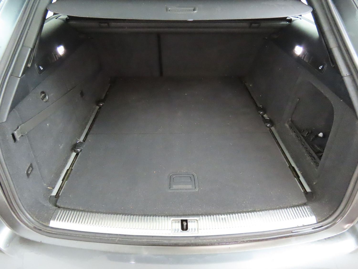 Used Audi A6 Avant 2016 for sale - 78009452: Photo 18