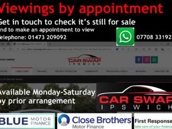 Used BMW 5 Series 2015 for sale - 74877371: Photo