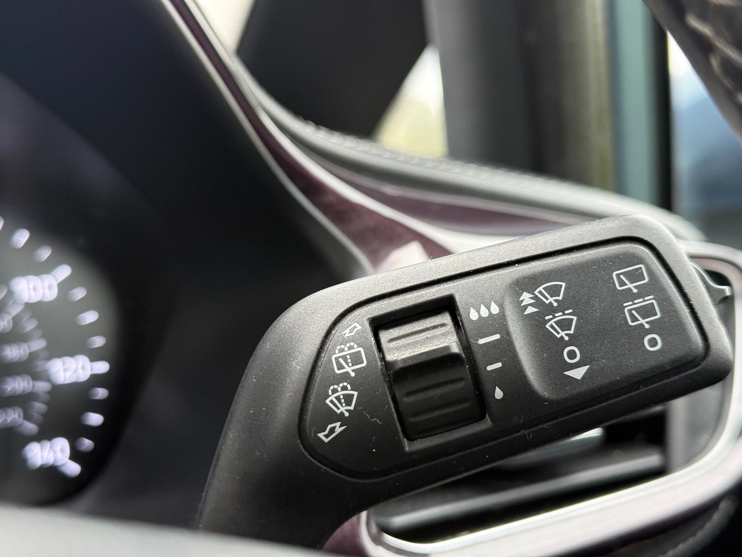 Used Ford Fiesta 2019 for sale - 76954578: Photo 26