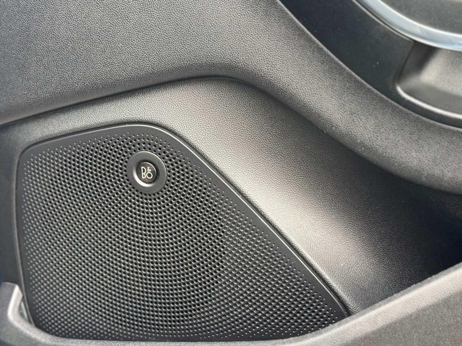 Used Ford Fiesta 2019 for sale - 76954578: Photo 33