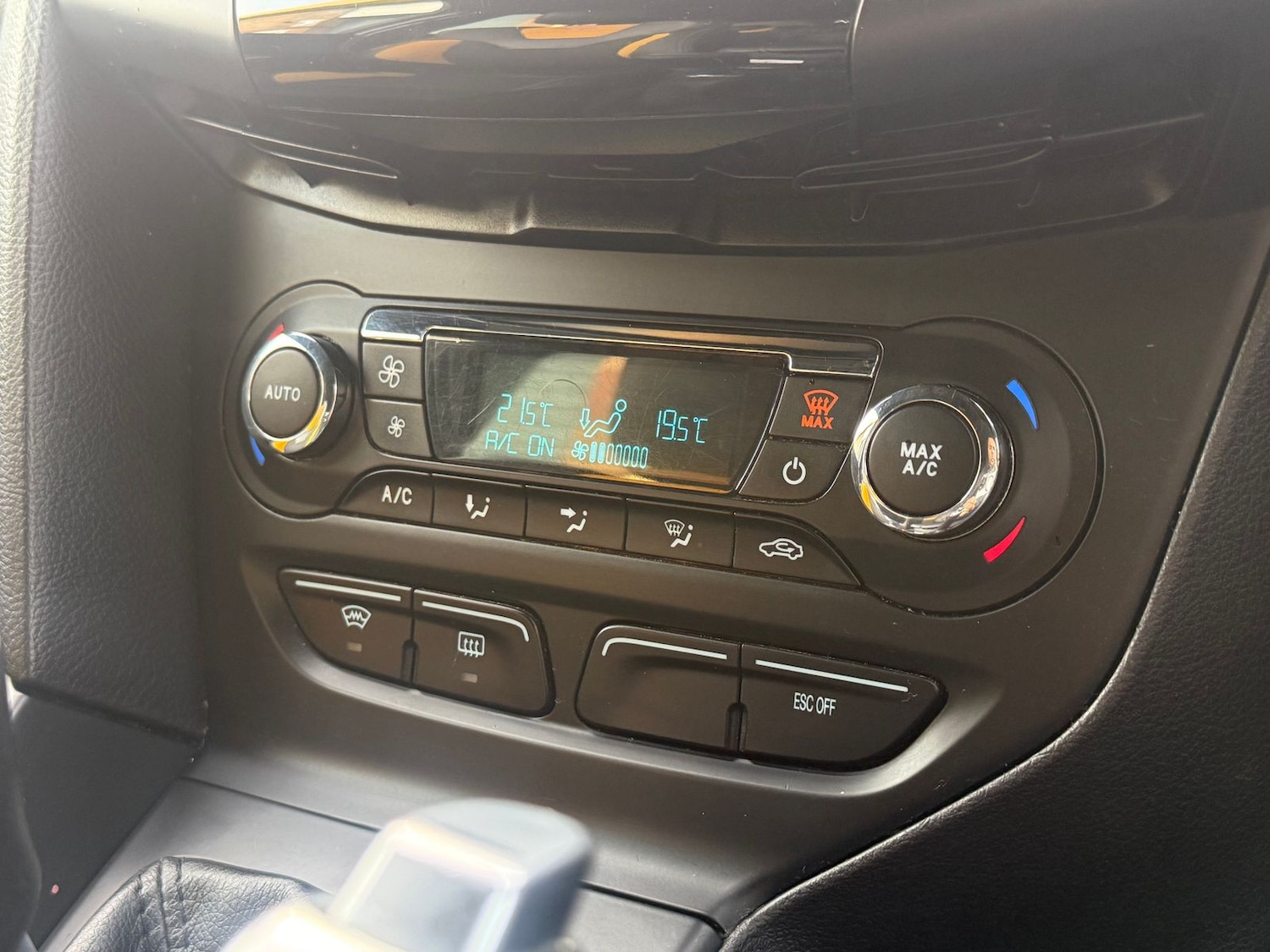 Used Ford Focus 2013 for sale - 76826854: Photo 20