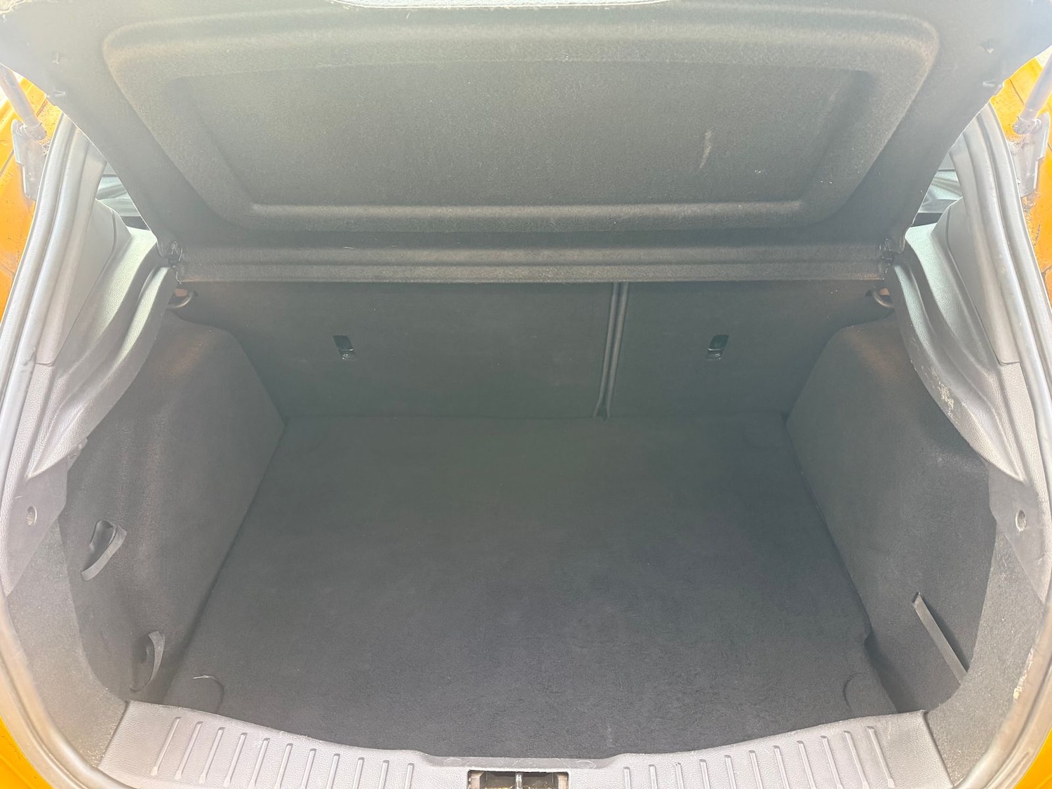 Used Ford Focus 2013 for sale - 76826854: Photo 24