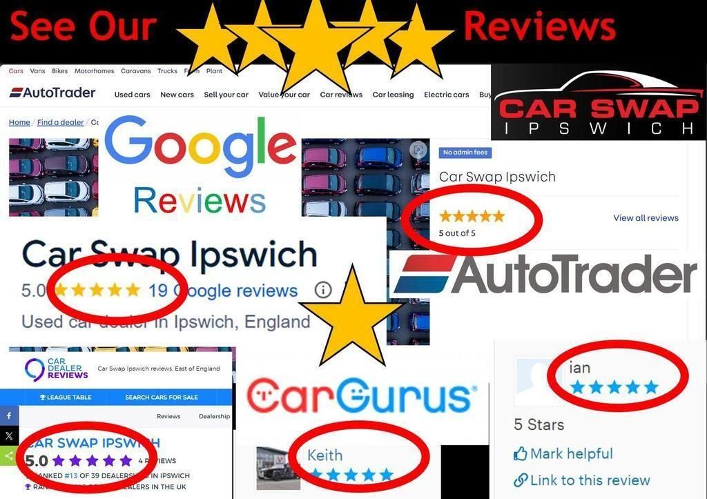 Used Volvo XC60 2009 for sale - 75930053: Photo 10