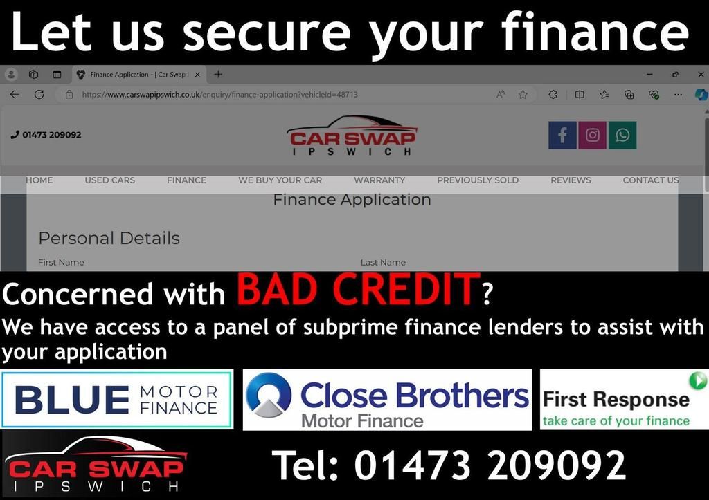 Used Audi Q5 2011 for sale - 75648388: Photo 27