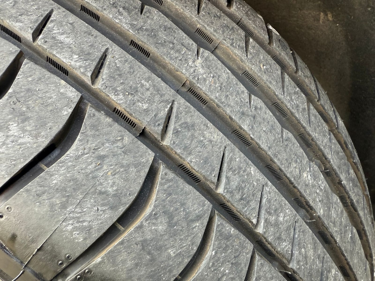 Used Audi Q5 2011 for sale - 75648388: Photo 29