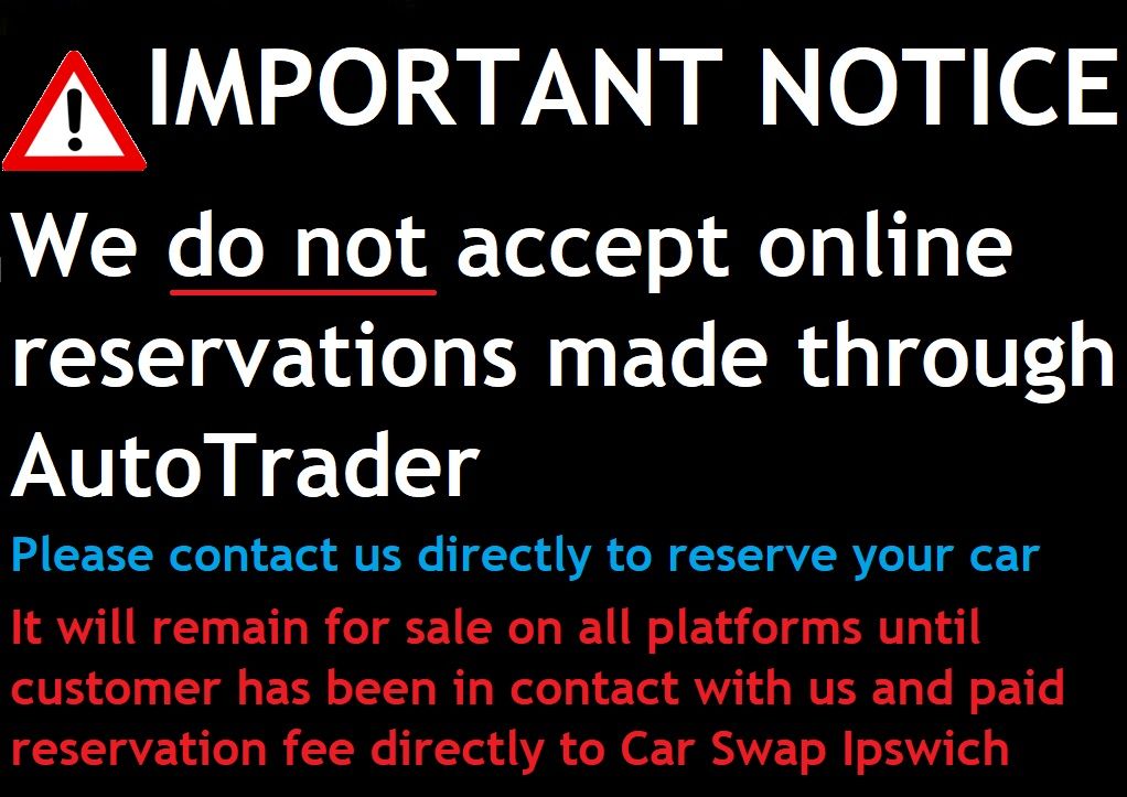 Used Audi Q5 2011 for sale - 75648388: Photo 31