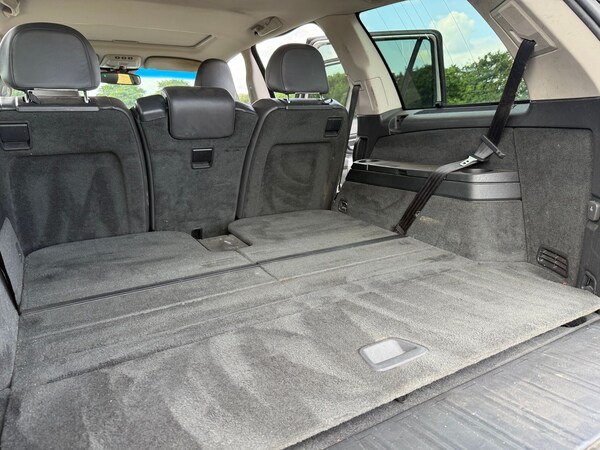 Used Volvo XC90 2010 for sale - 75289432: Photo 28