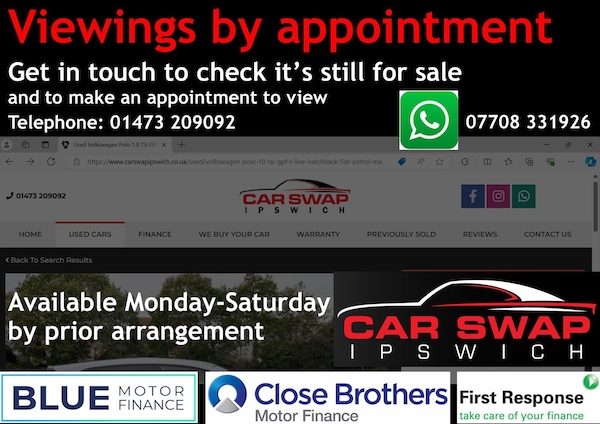 Used Volvo XC90 2010 for sale - 75289432: Photo 4