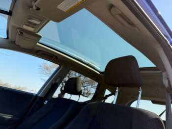 Used Honda Jazz 2003 for sale - 75289433: Photo