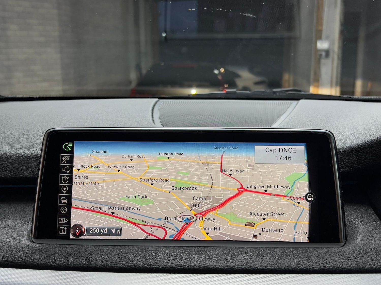 Used BMW X5 2016 for sale - 78091701: Photo 15