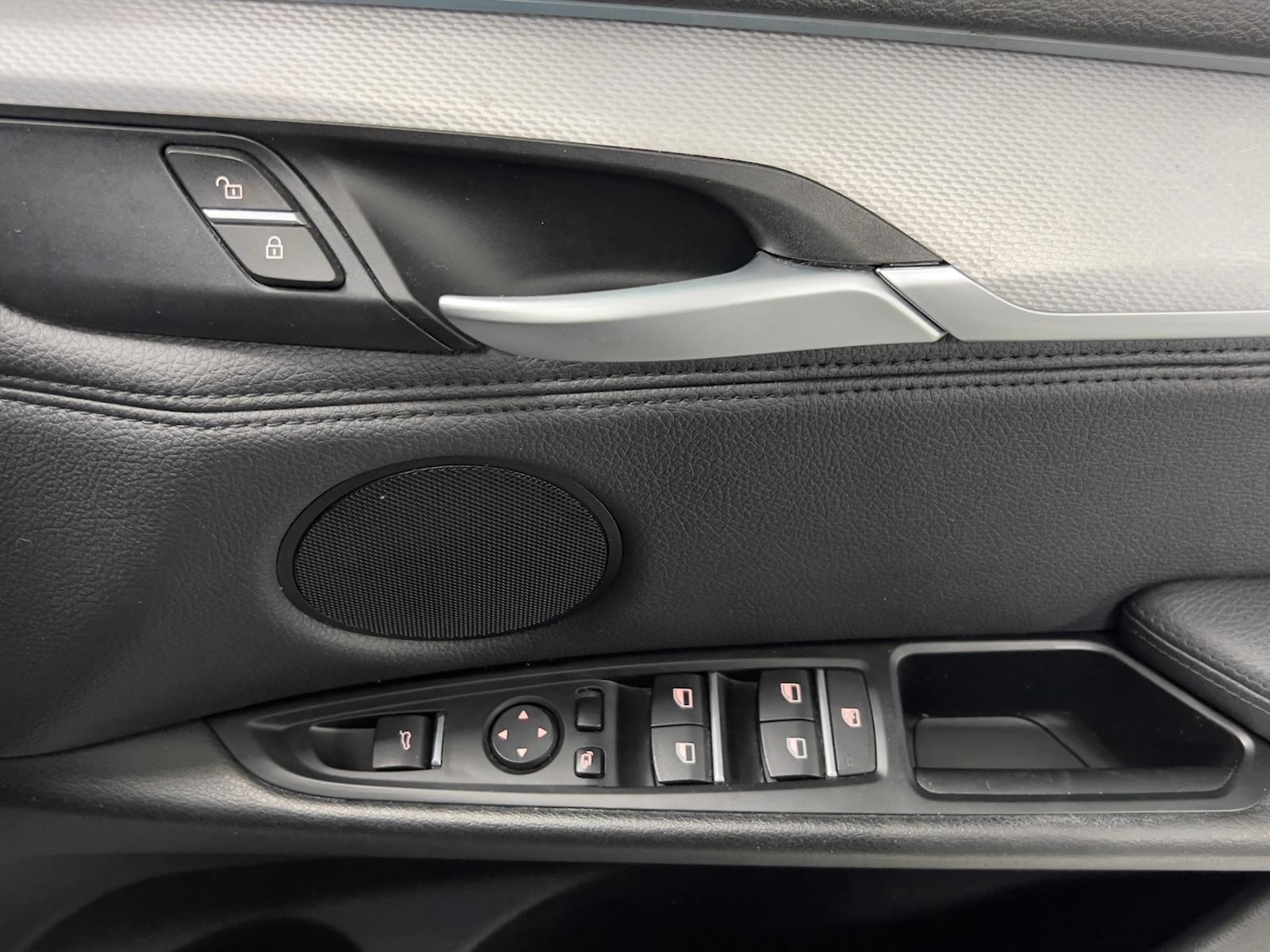 Used BMW X5 2016 for sale - 78091701: Photo 23