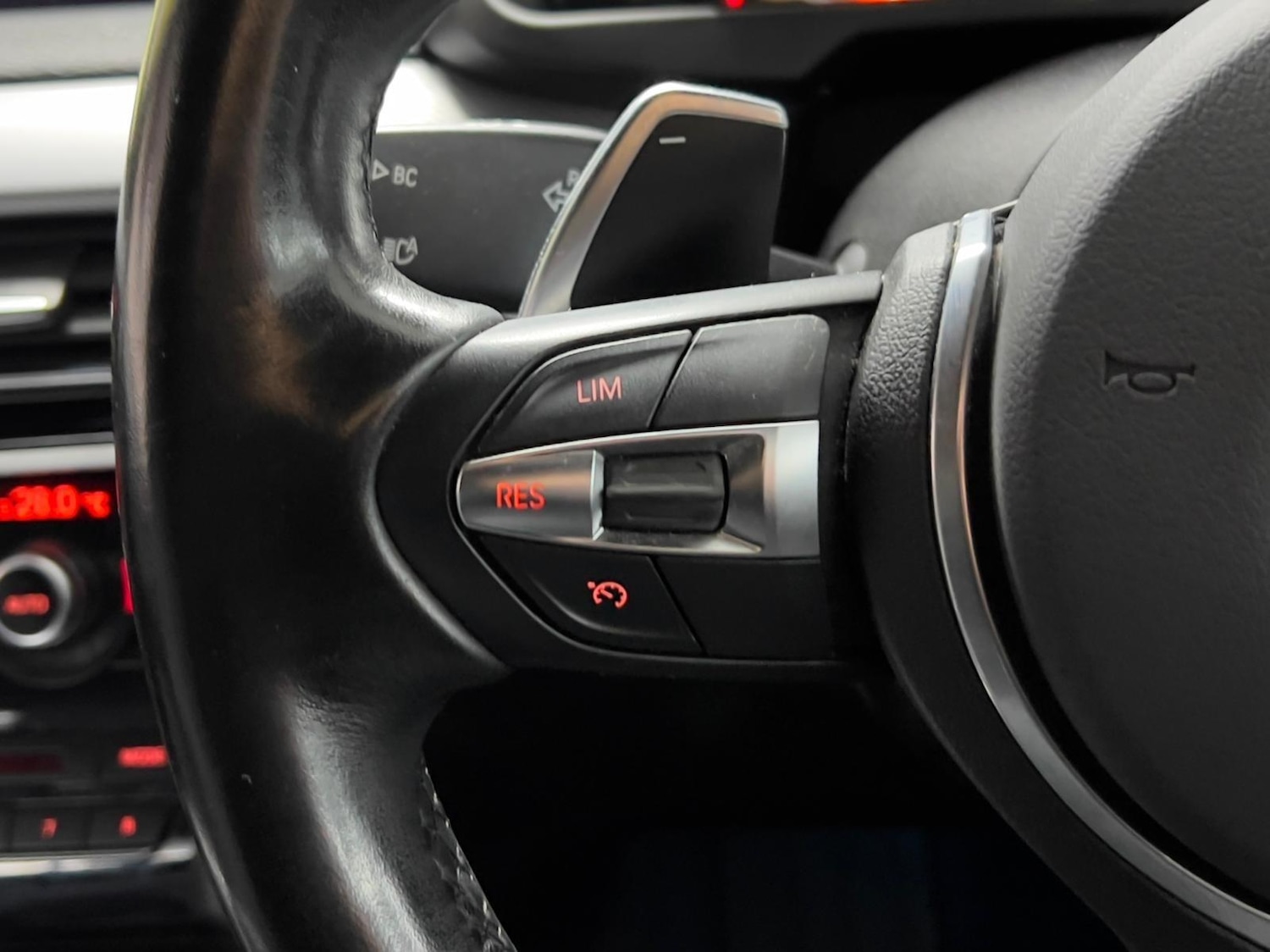 Used BMW X5 2016 for sale - 78091701: Photo 24