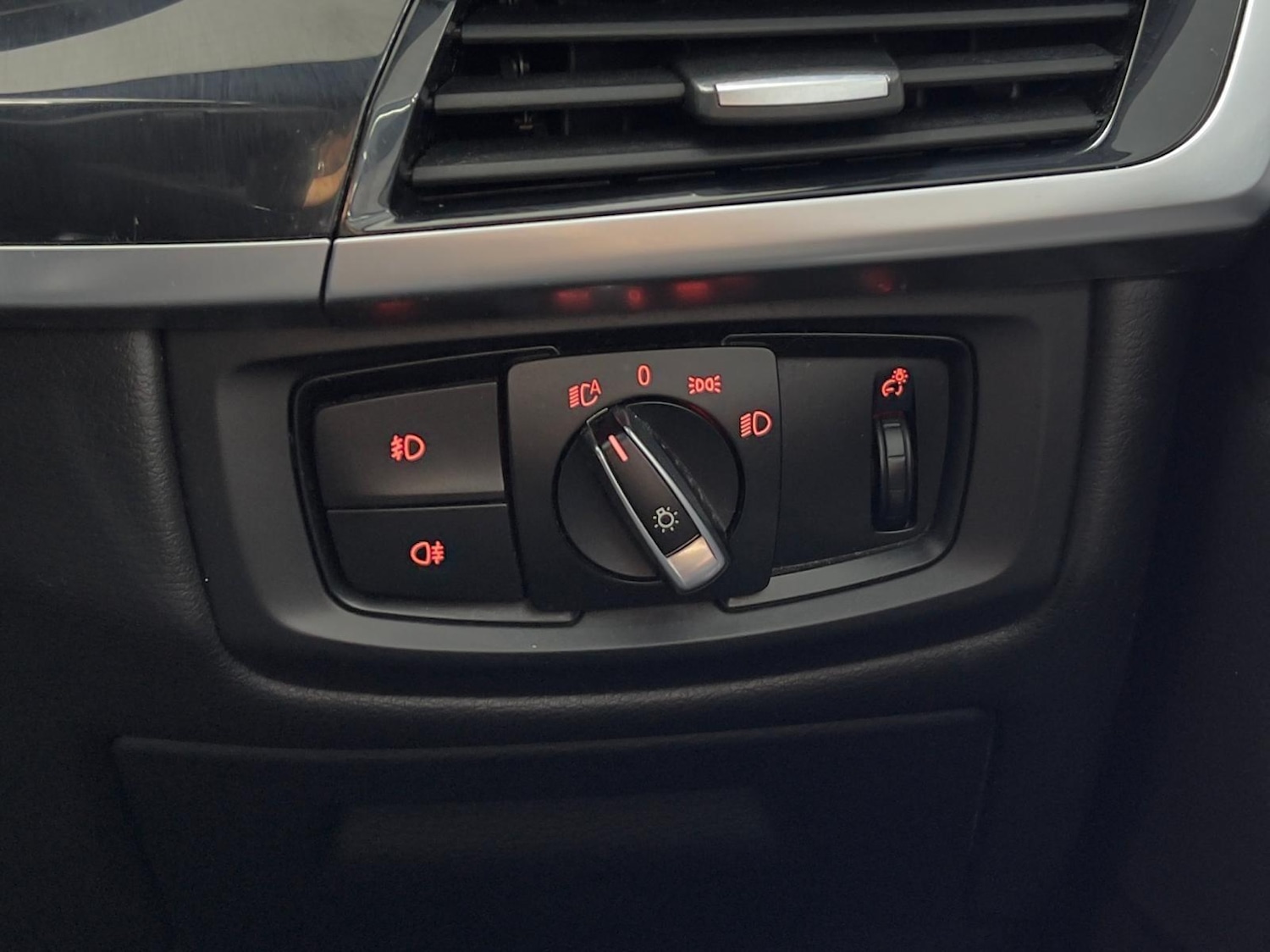 Used BMW X5 2016 for sale - 78091701: Photo 26