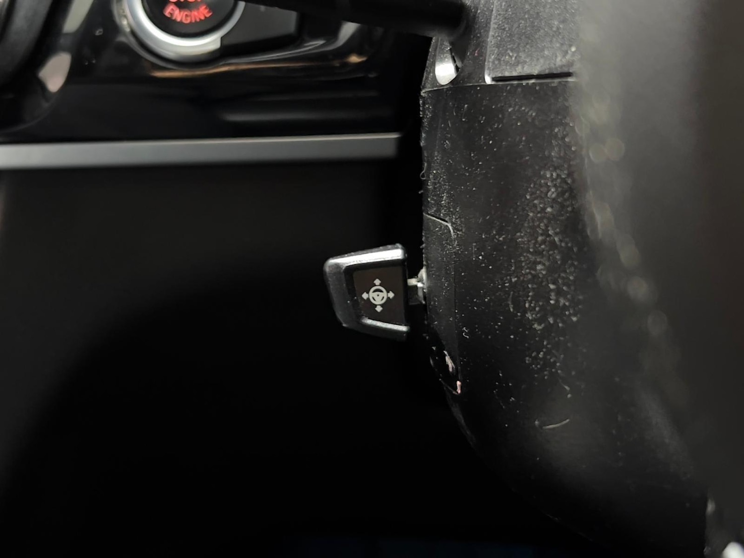 Used BMW X5 2016 for sale - 78091701: Photo 27