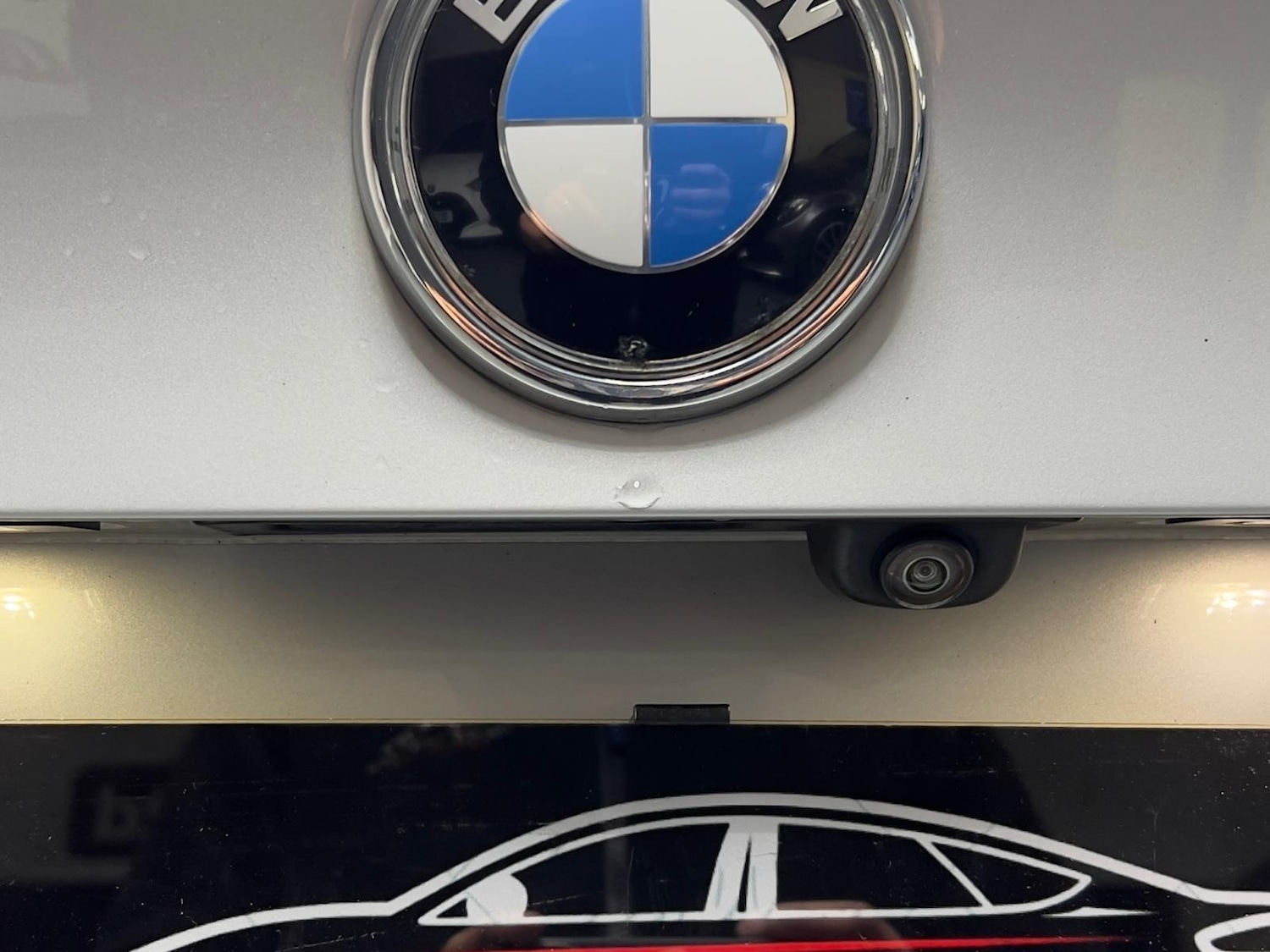 Used BMW X5 2016 for sale - 78091701: Photo 28