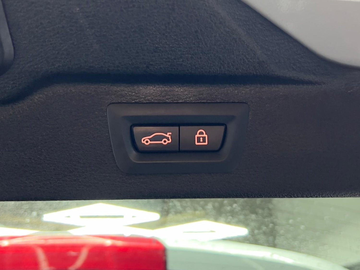 Used BMW X5 2016 for sale - 78091701: Photo 9