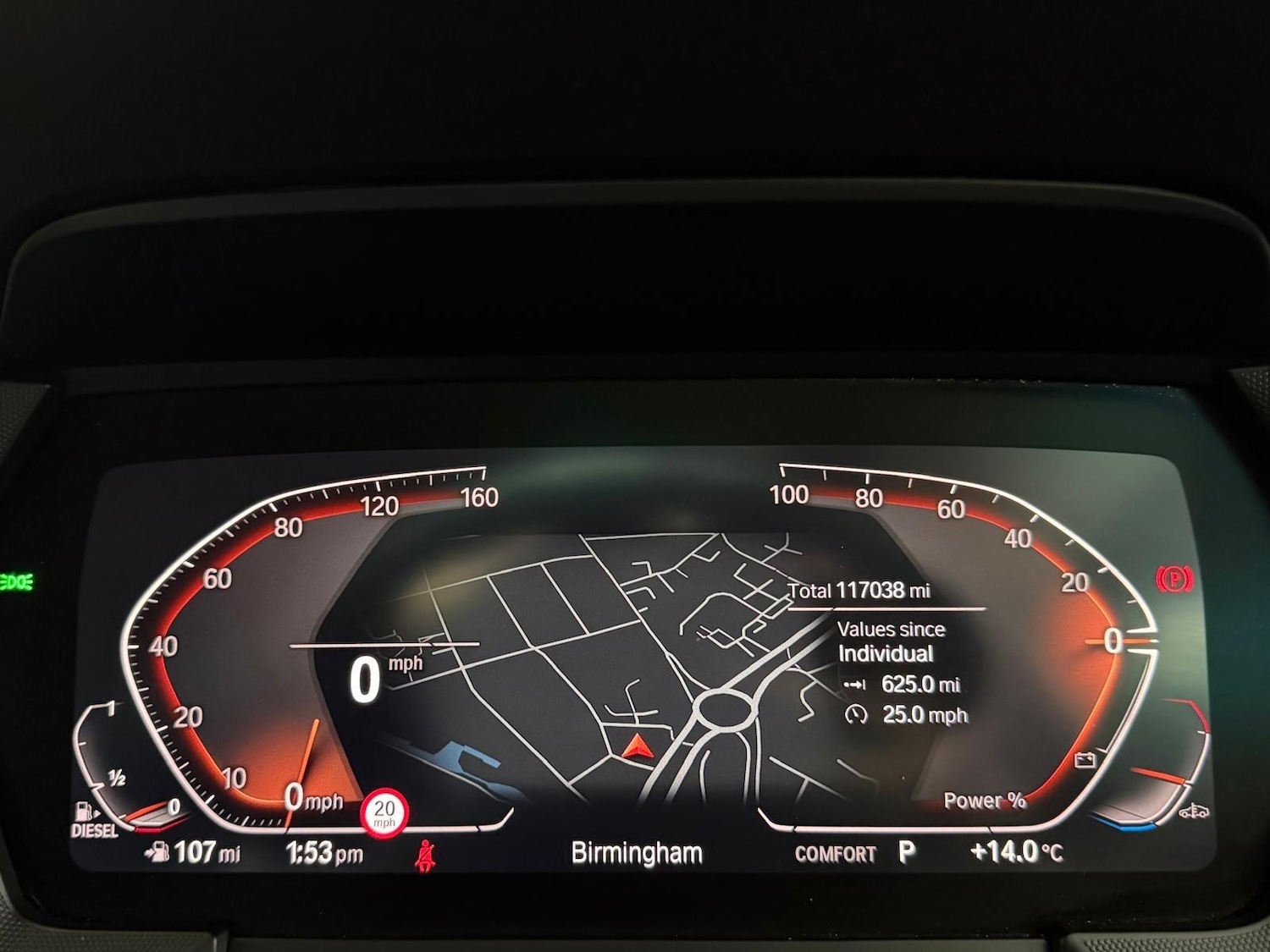 Used Volkswagen Sharan 2016 for sale - 78091666: Photo 11