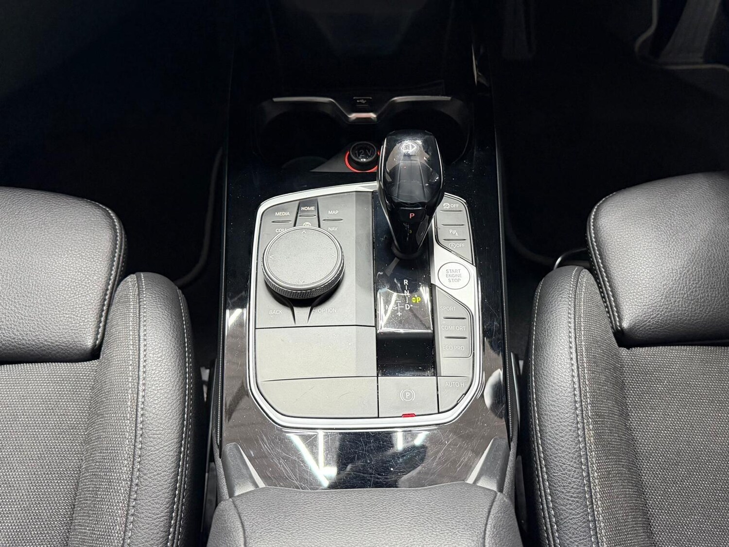 Used Volkswagen Sharan 2016 for sale - 78091666: Photo 15