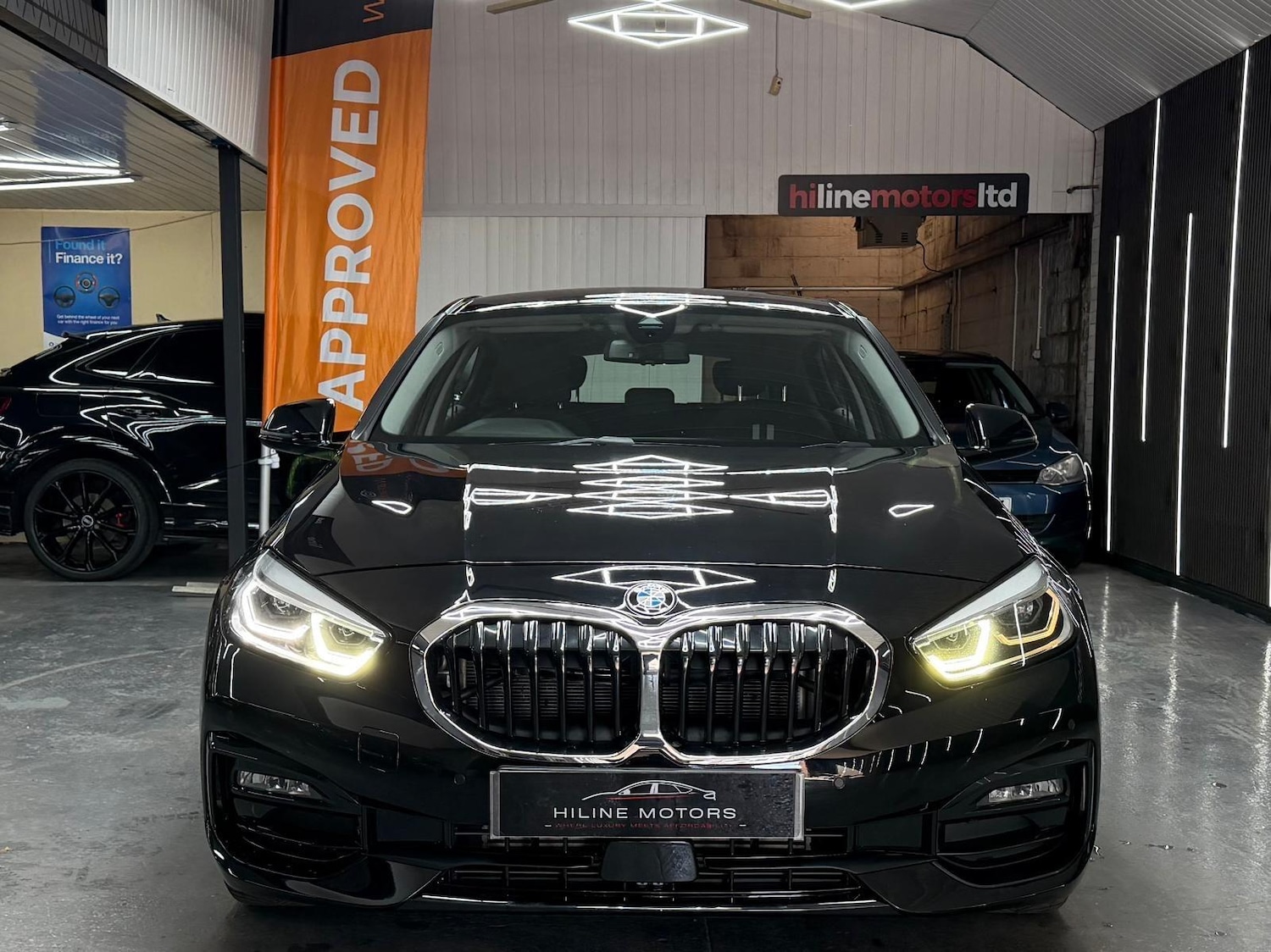 Used Volkswagen Sharan 2016 for sale - 78091666: Photo 2